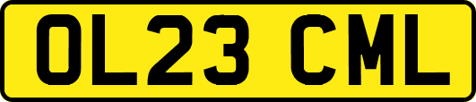 OL23CML