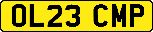 OL23CMP