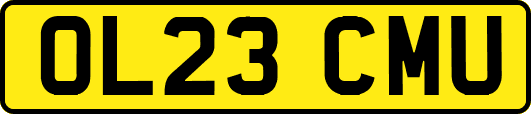 OL23CMU