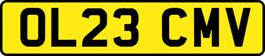 OL23CMV