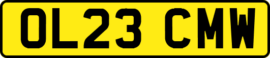 OL23CMW