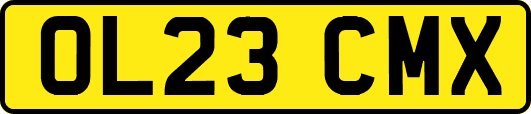 OL23CMX