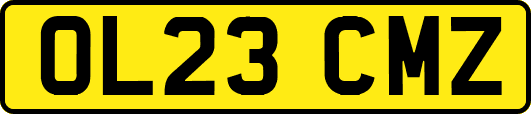 OL23CMZ