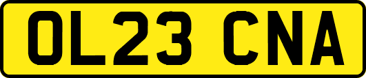 OL23CNA