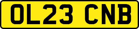 OL23CNB