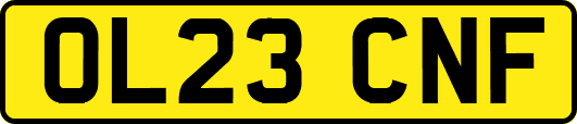 OL23CNF