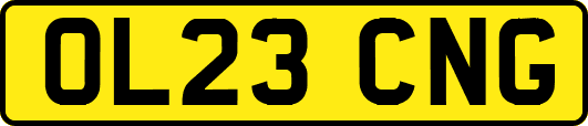 OL23CNG