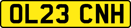 OL23CNH