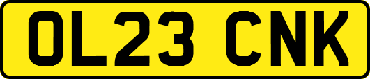 OL23CNK
