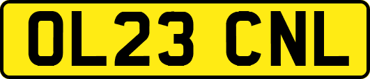 OL23CNL