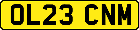 OL23CNM
