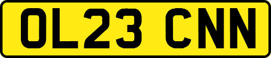 OL23CNN