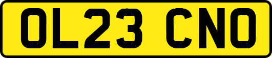 OL23CNO