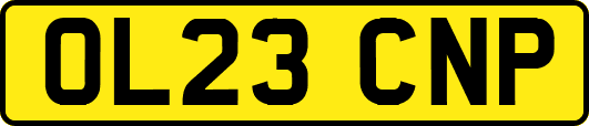 OL23CNP