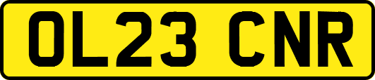 OL23CNR