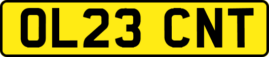 OL23CNT