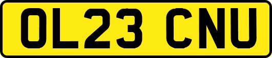 OL23CNU