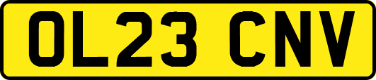 OL23CNV