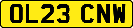 OL23CNW