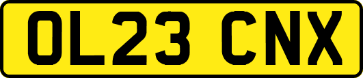 OL23CNX