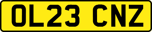 OL23CNZ