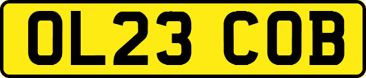 OL23COB