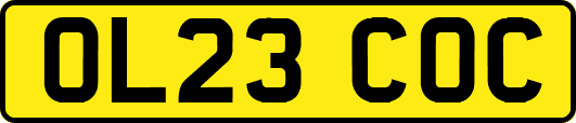 OL23COC