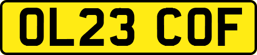 OL23COF