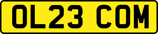 OL23COM