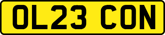 OL23CON