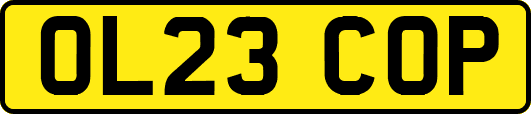 OL23COP