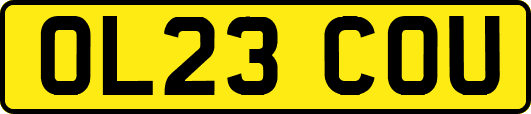 OL23COU