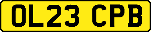 OL23CPB