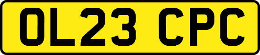 OL23CPC