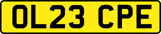 OL23CPE