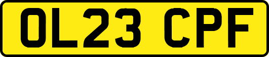 OL23CPF