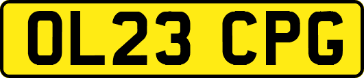 OL23CPG