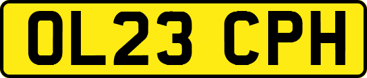 OL23CPH