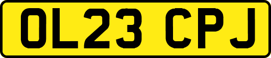 OL23CPJ