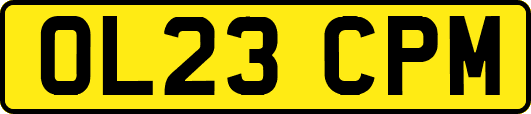 OL23CPM