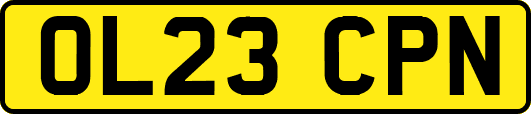 OL23CPN