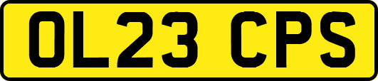 OL23CPS