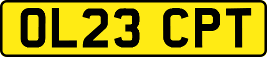 OL23CPT
