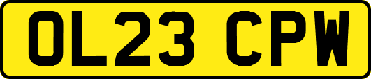 OL23CPW