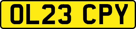 OL23CPY