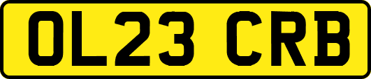 OL23CRB