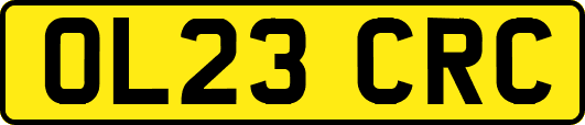 OL23CRC