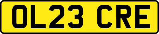 OL23CRE