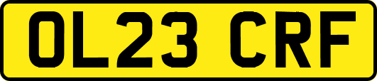 OL23CRF