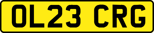 OL23CRG